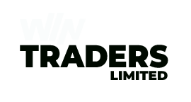 Win Traders