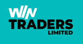 Win Traders
