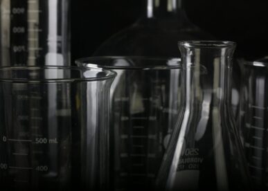 Laboratory and Chemical Supplies